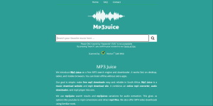 Cara Memindahkan Lagu ke Playlist Offline