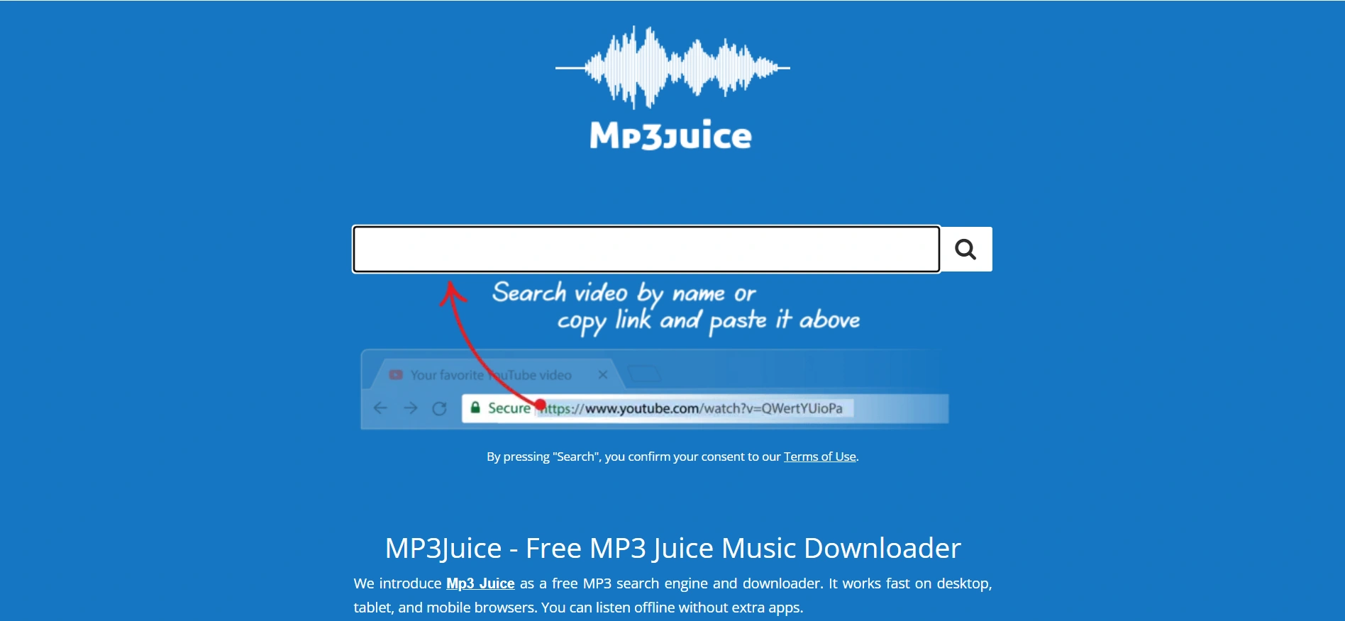 Bedanya File Audio Lossless dan MP3, Mana yang Lebih Baik?