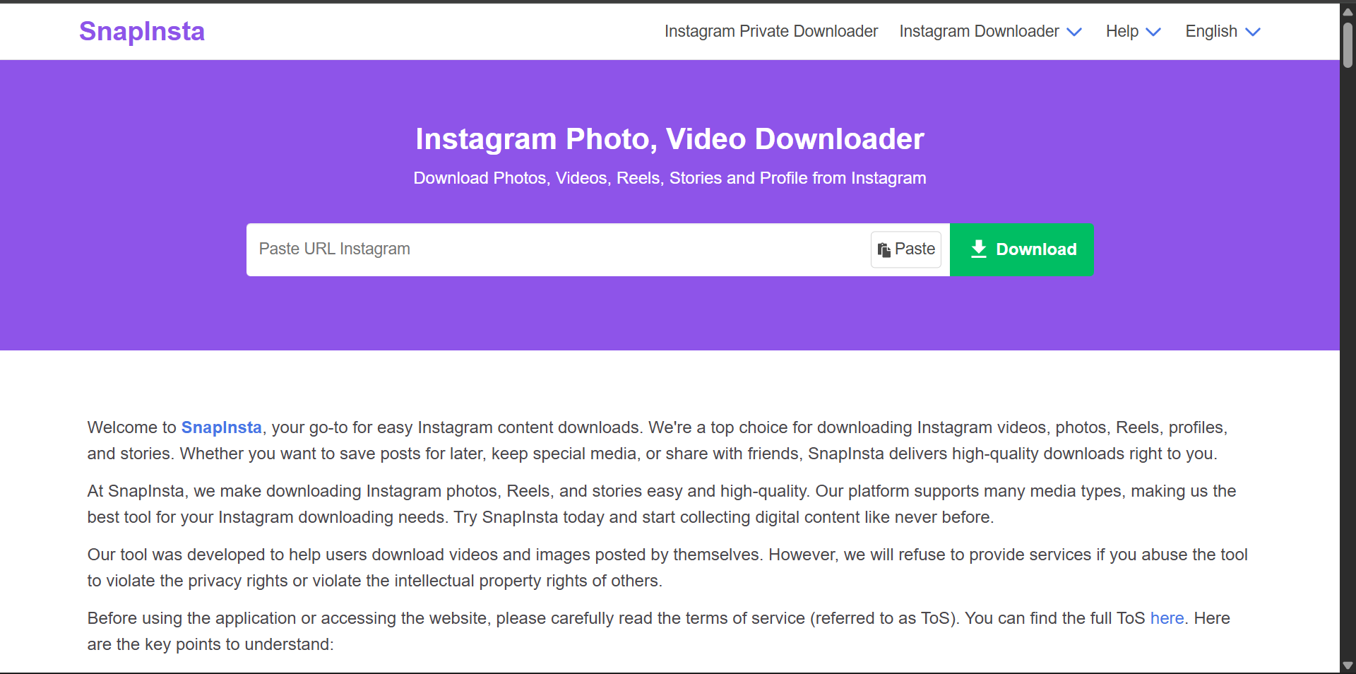 Trik Cepat Menyimpan Konten Online Berkualitas HD