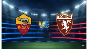 Lihat Bocoran Skor Terbaru: Analisis Taktis Big Match Liga Inggris Pekan Ini