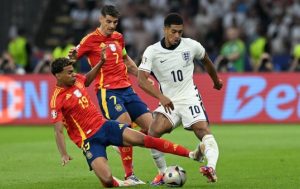 Berita Bola Hari Ini – Update Terbaru Dunia Sepak Bola